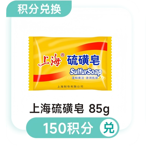 图片名称